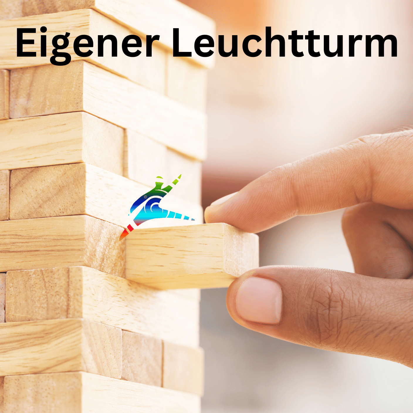 MehrMethoden