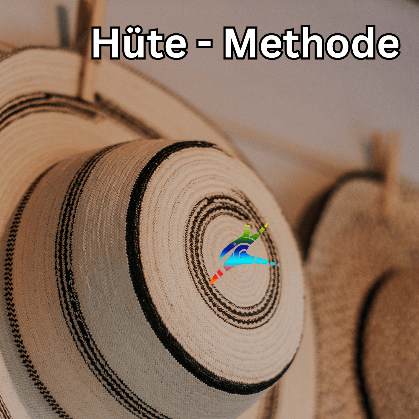 MehrMethoden